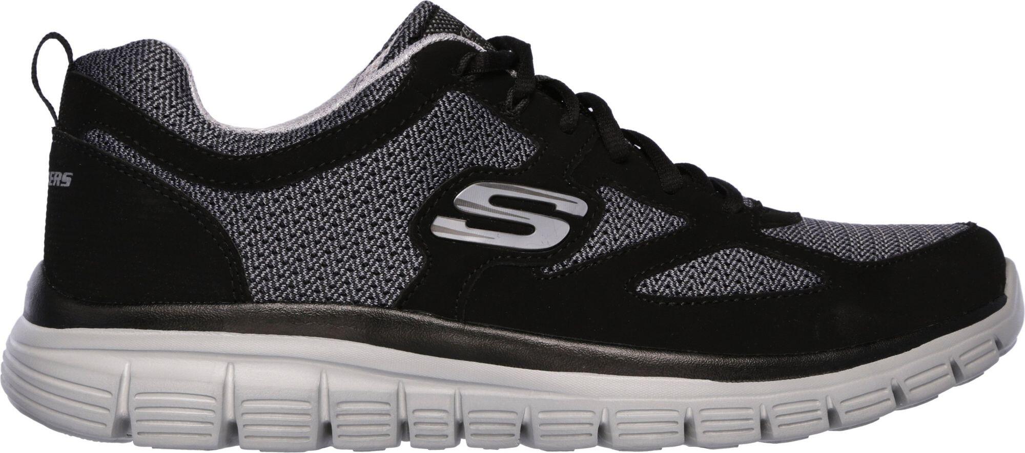 SKECHERS picture