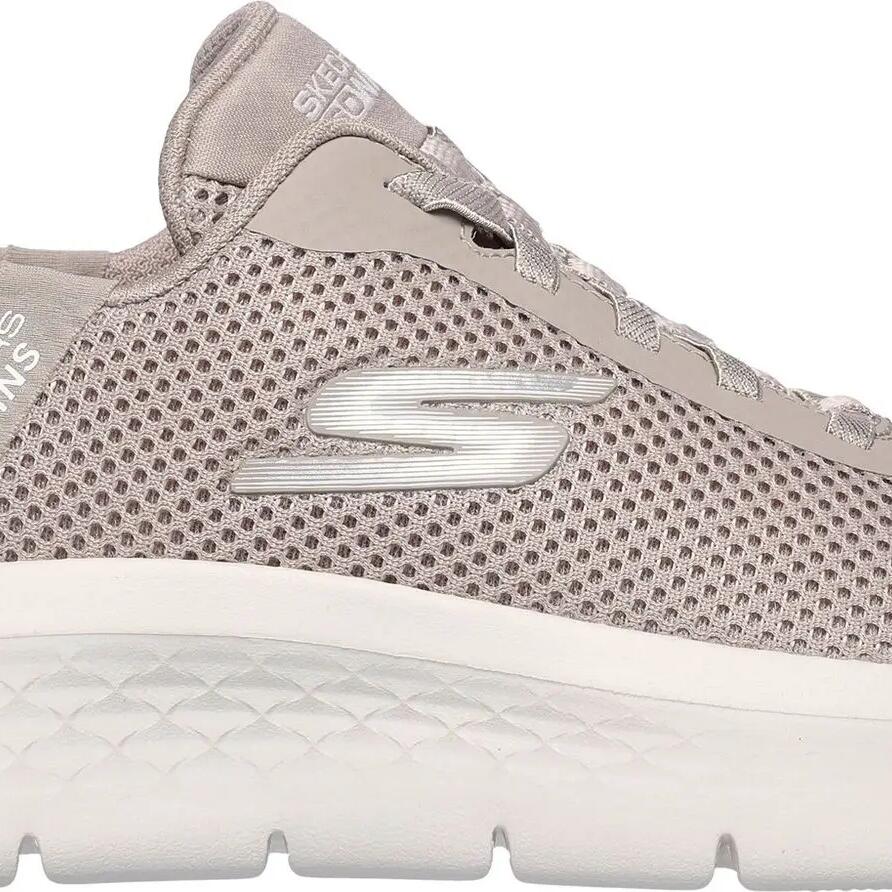 BEIGE / GREY