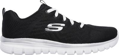 SKECHERS Graceful Get Connected scarpe da donna