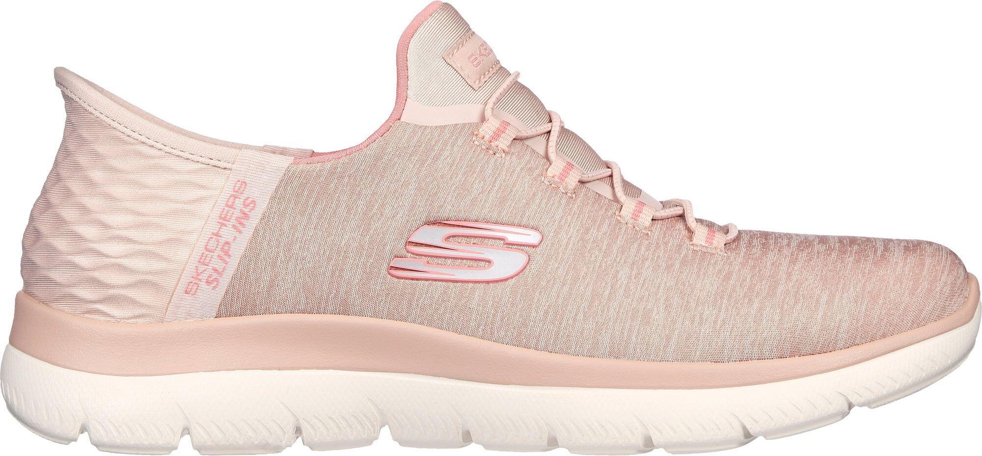 SKECHERS picture