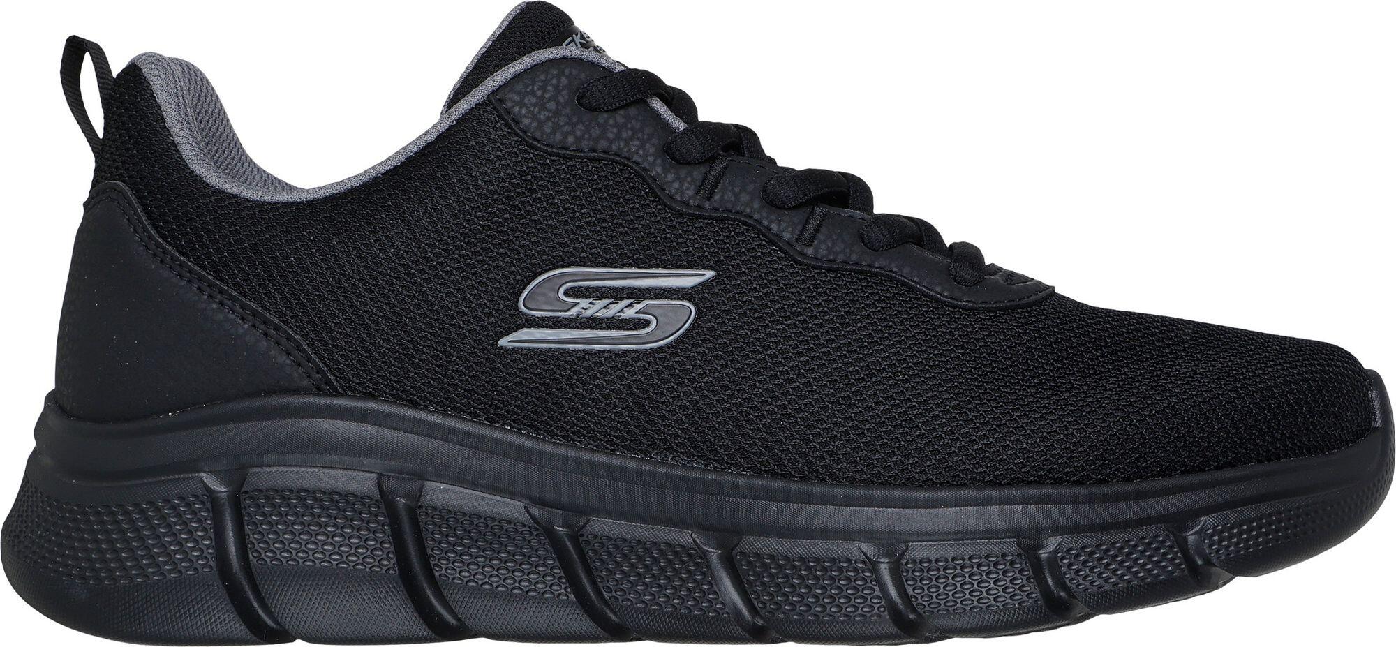 SKECHERS picture