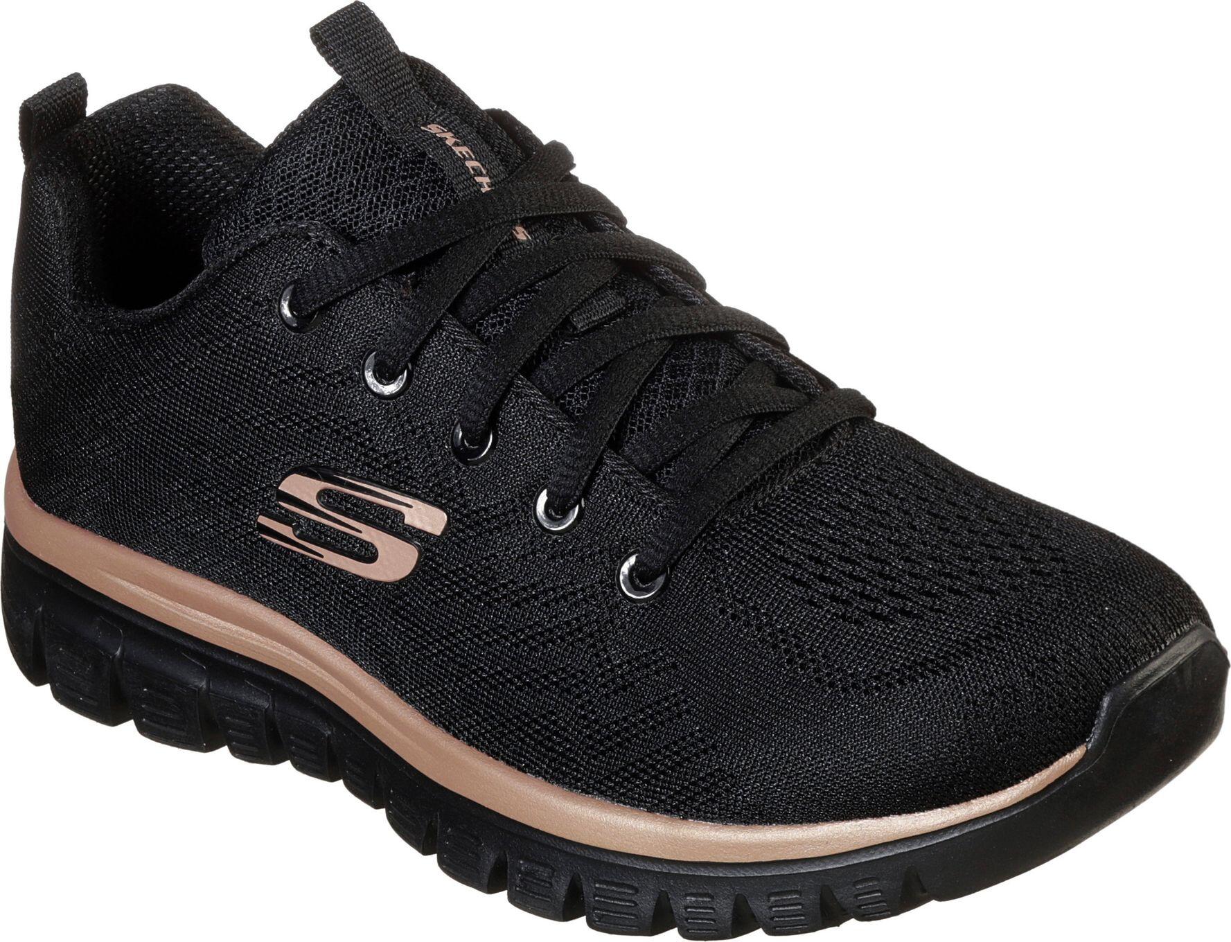 SKECHERS picture