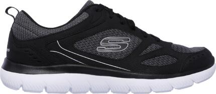 Zapatillas SKECHERS Summits South Rim para hombre