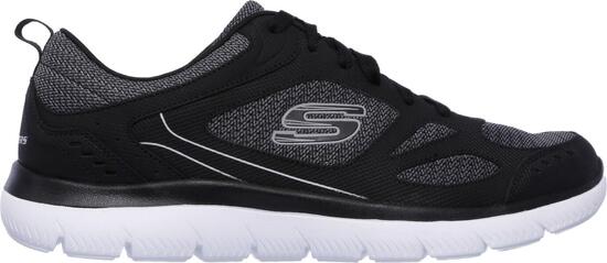 Zapatillas SKECHERS Summits South Rim para hombre
