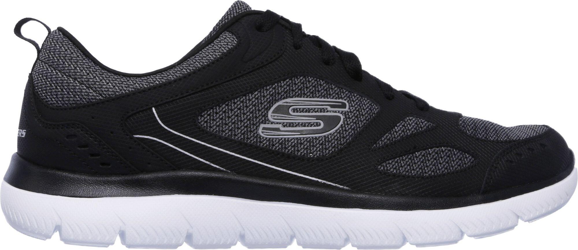 SKECHERS picture