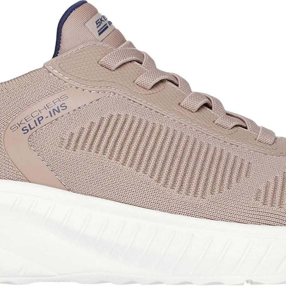 Sneakers Skechers model 10223-613744 for man