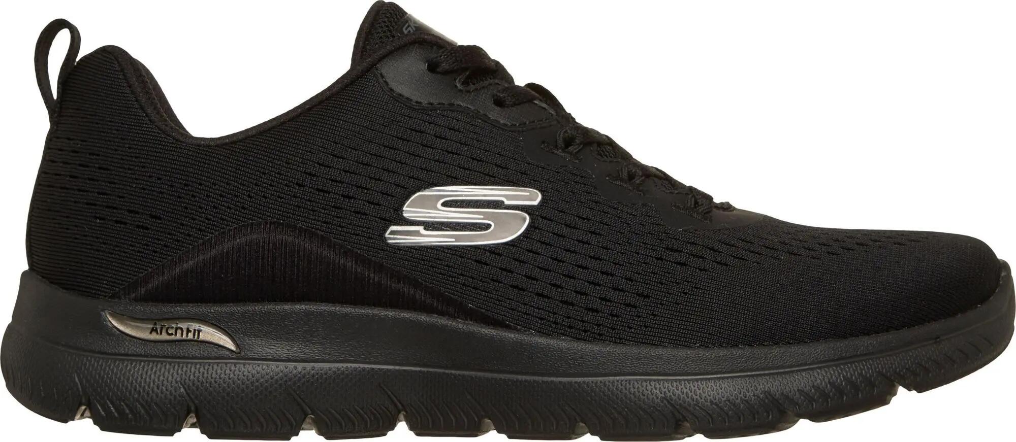 SKECHERS picture