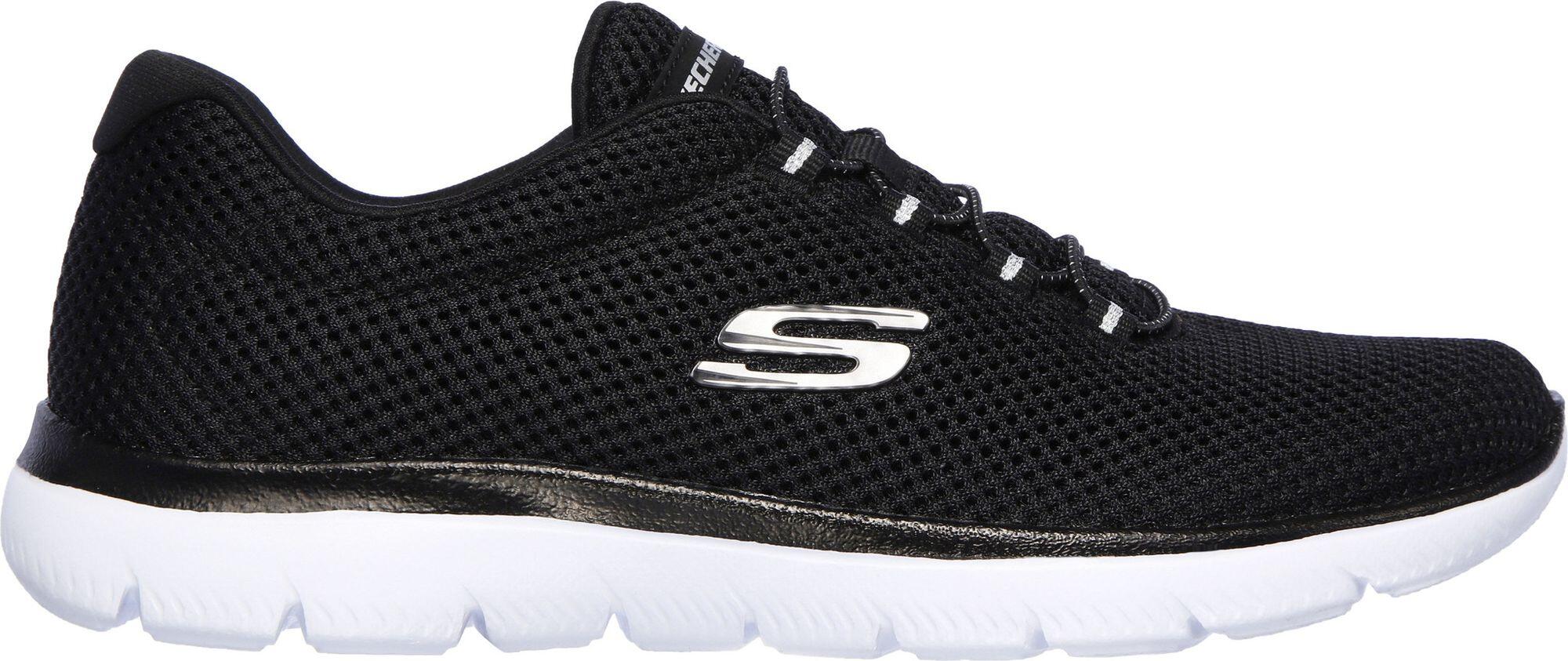 SKECHERS picture