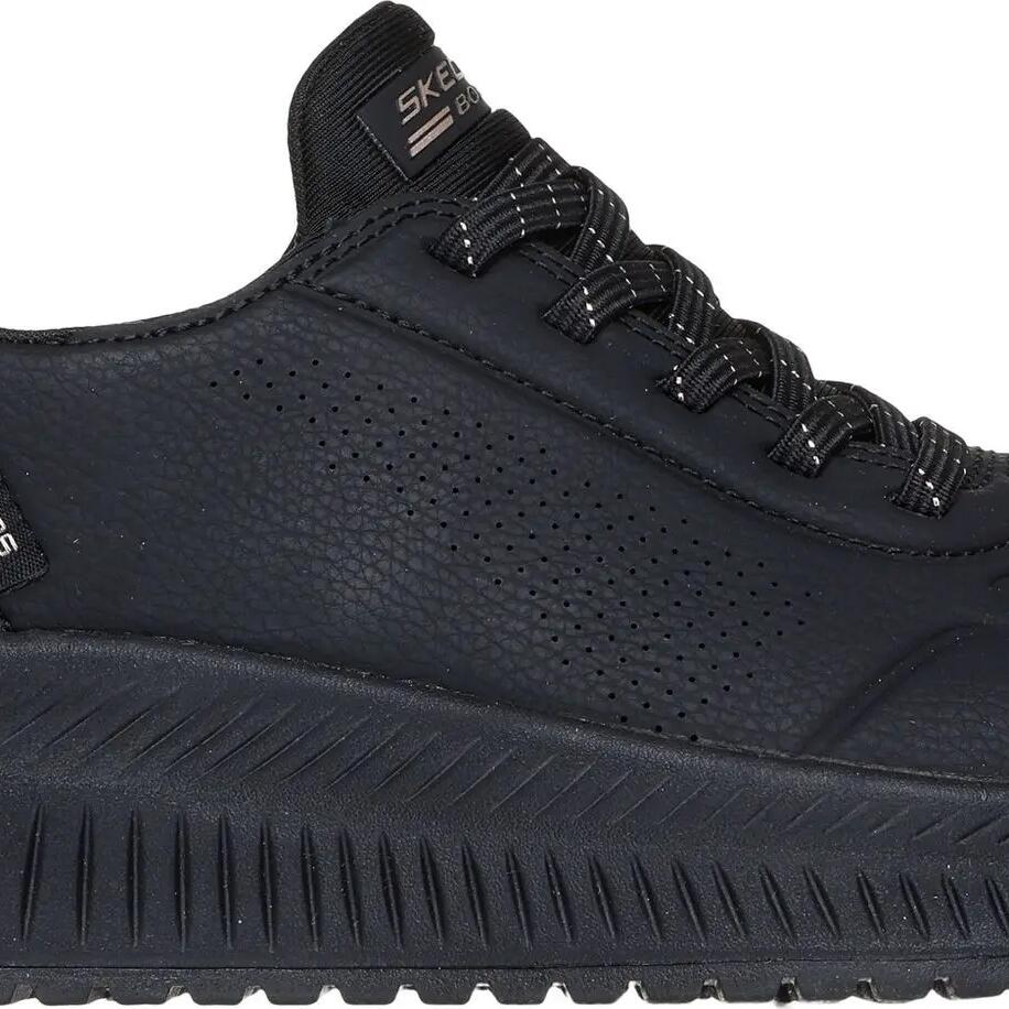 Sneakers Skechers model 117740-BBK for women