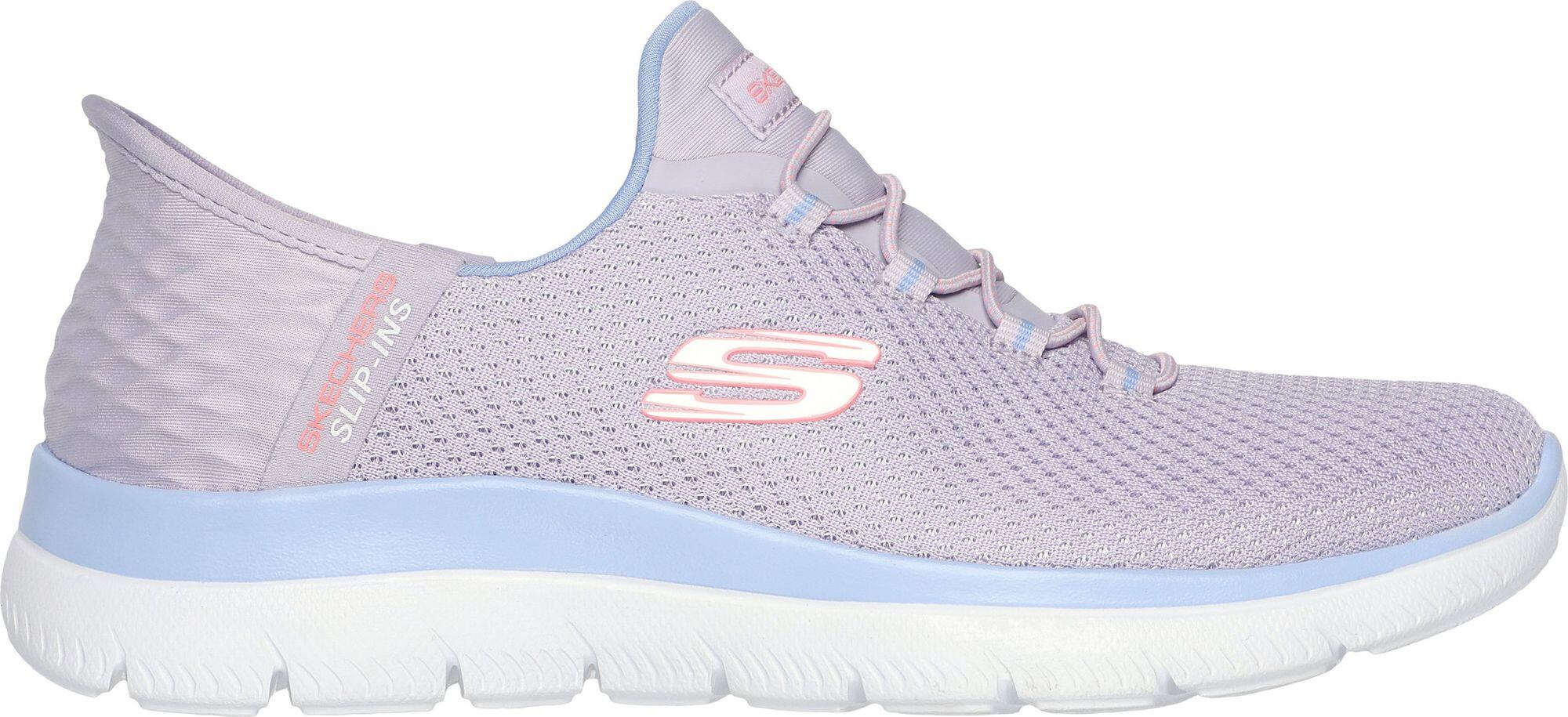 SKECHERS picture
