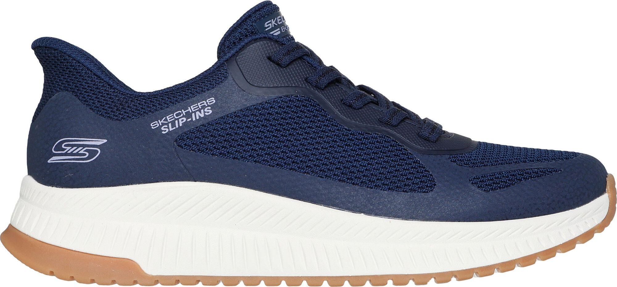 SKECHERS picture