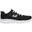 Pantofi de damă SKECHERS Graceful Get Connected