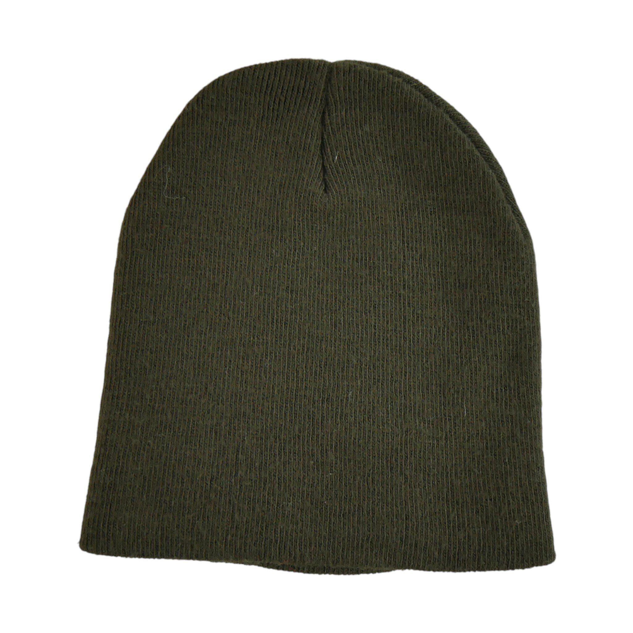 Herren NFL Cleveland Browns Beanie 2/3
