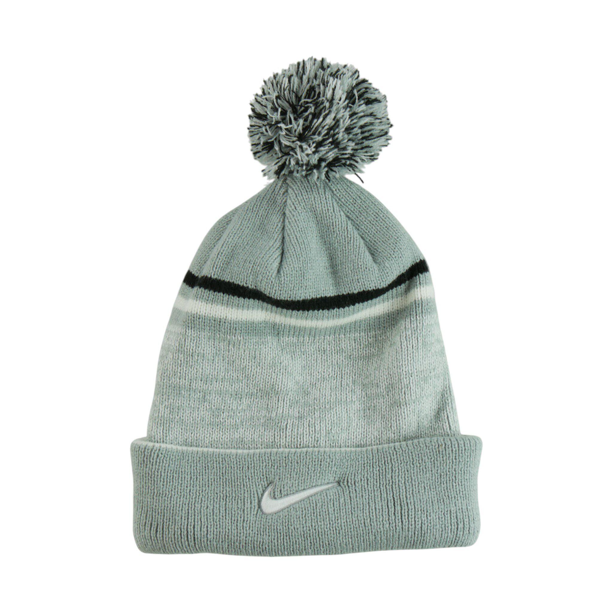 NIKE picture