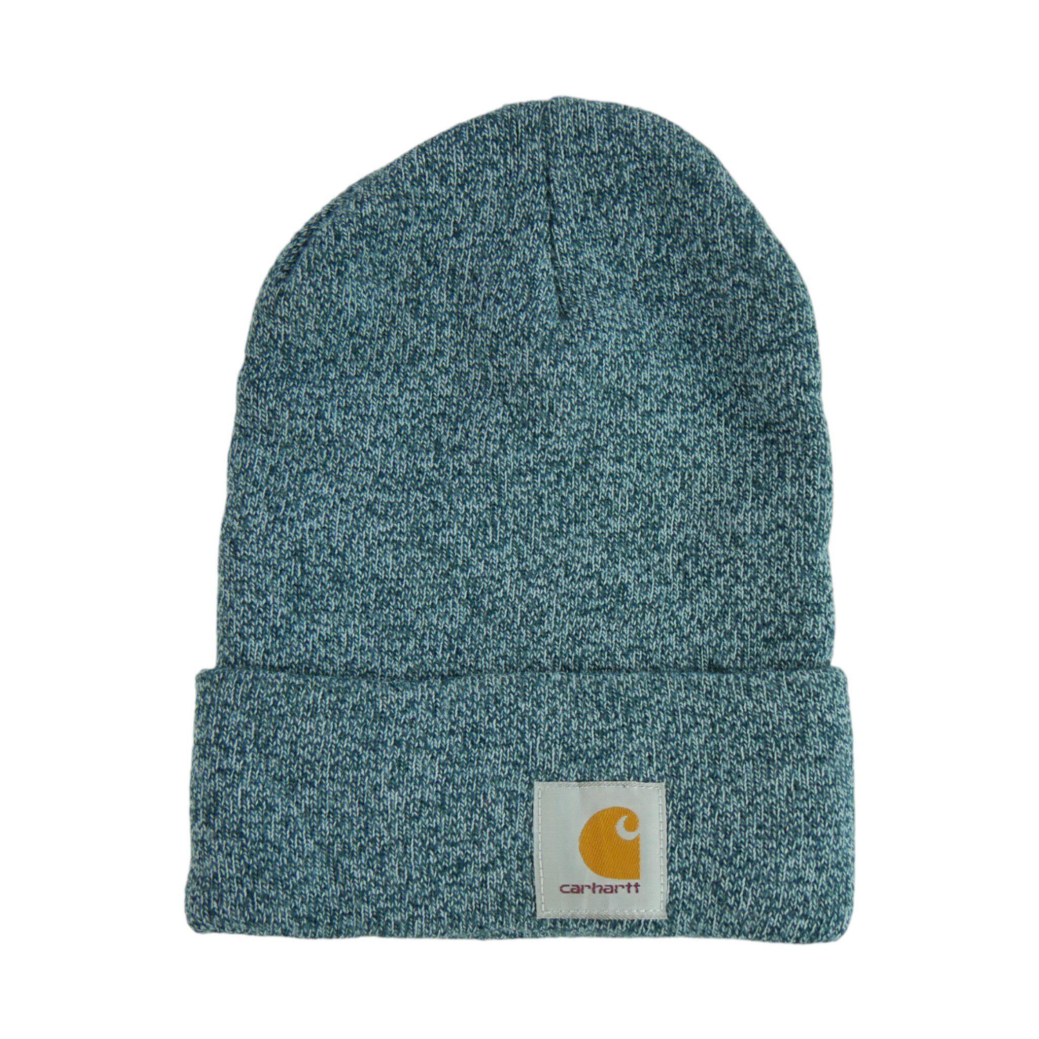CARHARTT picture