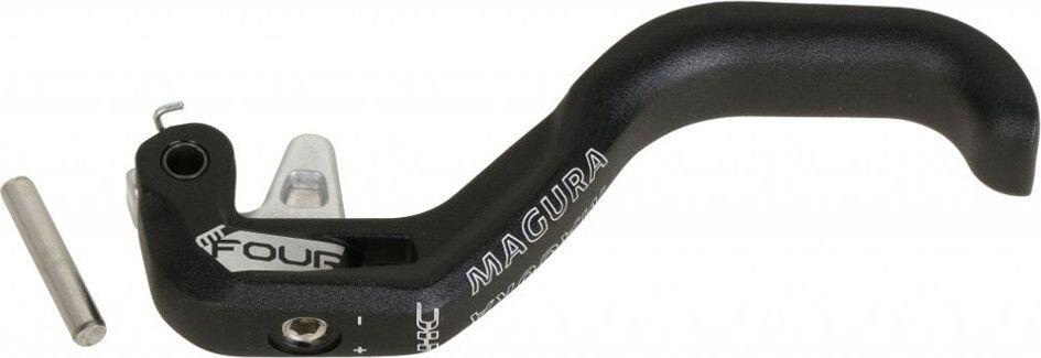 MAGURA picture