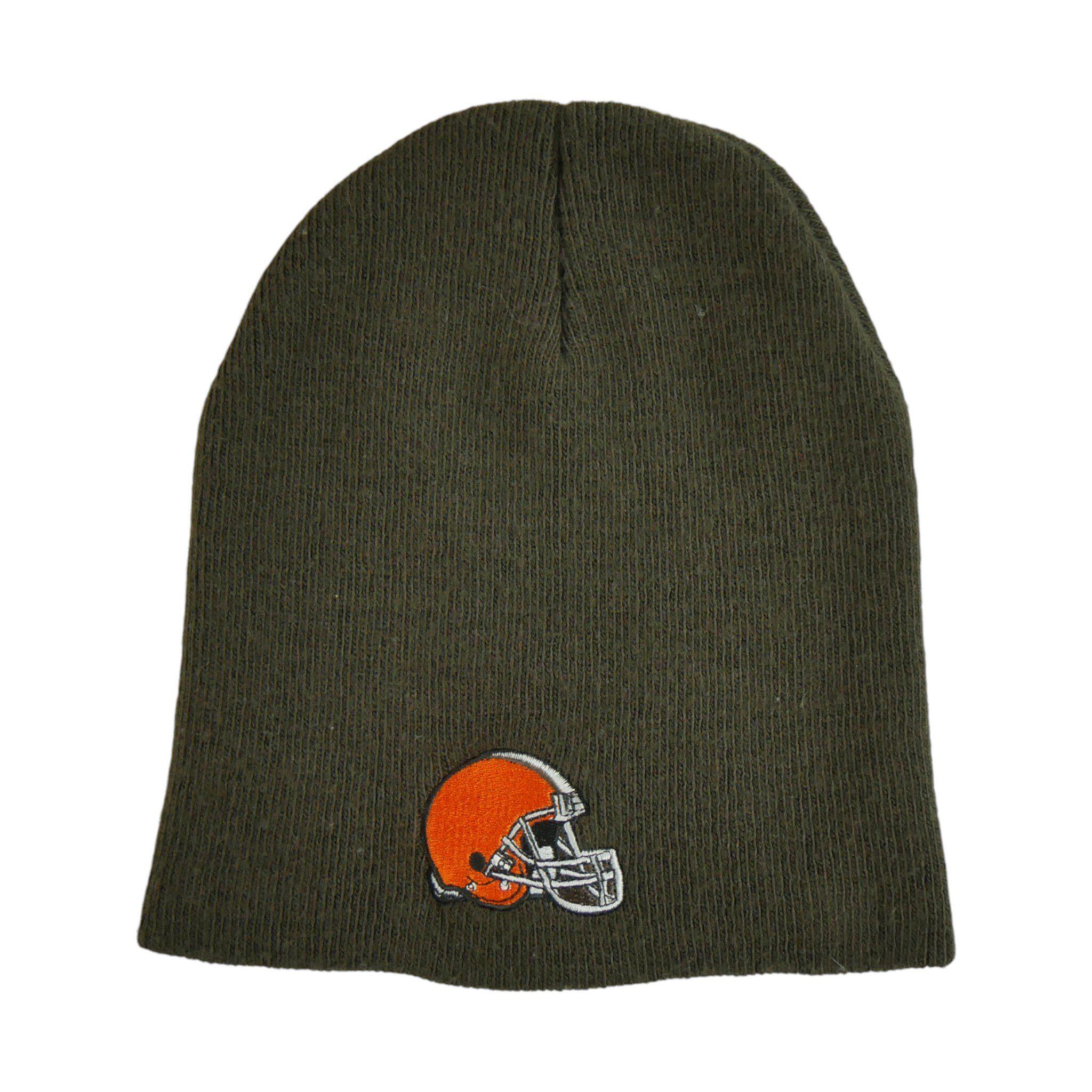 NFL picture