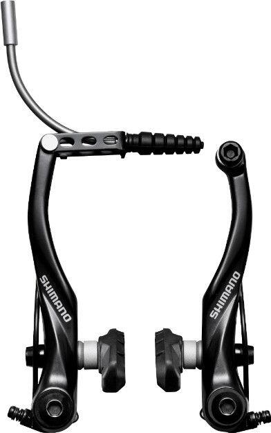 SHIMANO picture