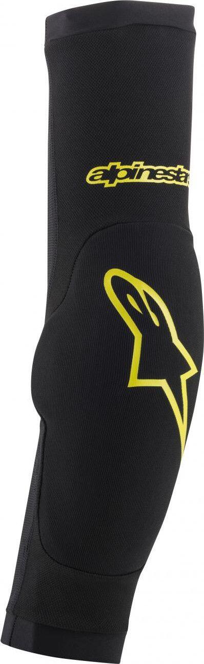 ALPINESTARS picture
