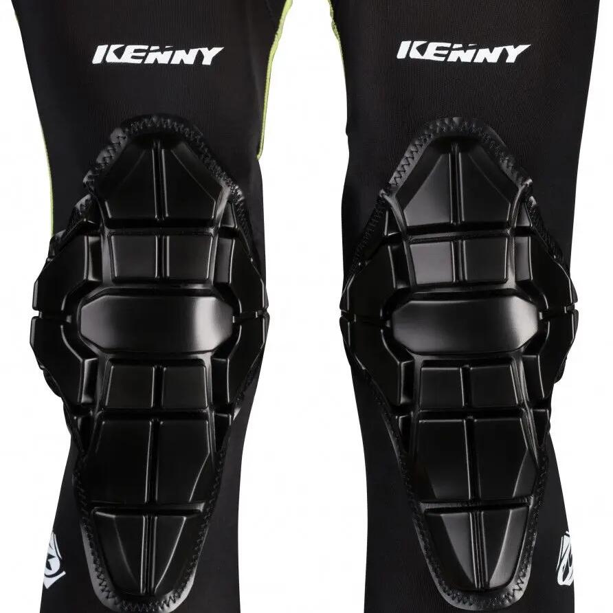Kenny Kontact Knee Guards