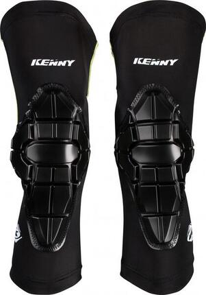 Knieschoner Kenny Kontact