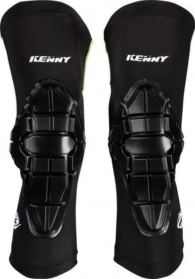 Knieschoner Kenny Kontact