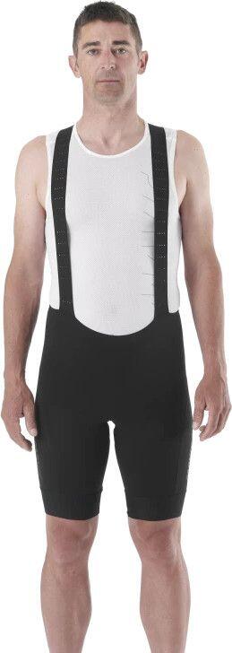 Mavic Allroad Cargo Calzamaglia Nero 3/5