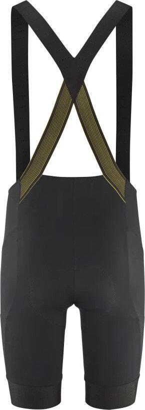 Mavic Allroad Cargo Calzamaglia Nero 2/5