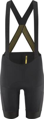 Mavic allroad cargo korte broek zwart