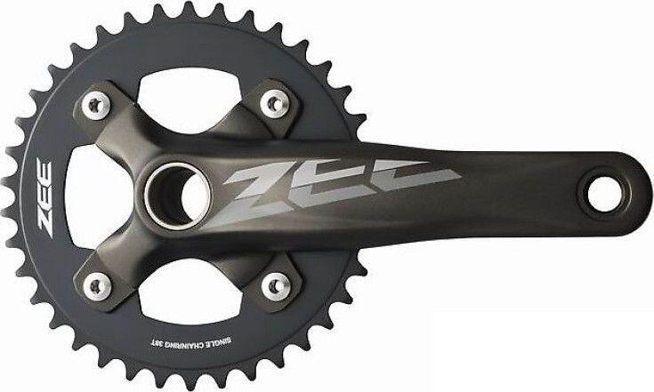 SHIMANO picture
