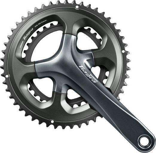 SHIMANO picture