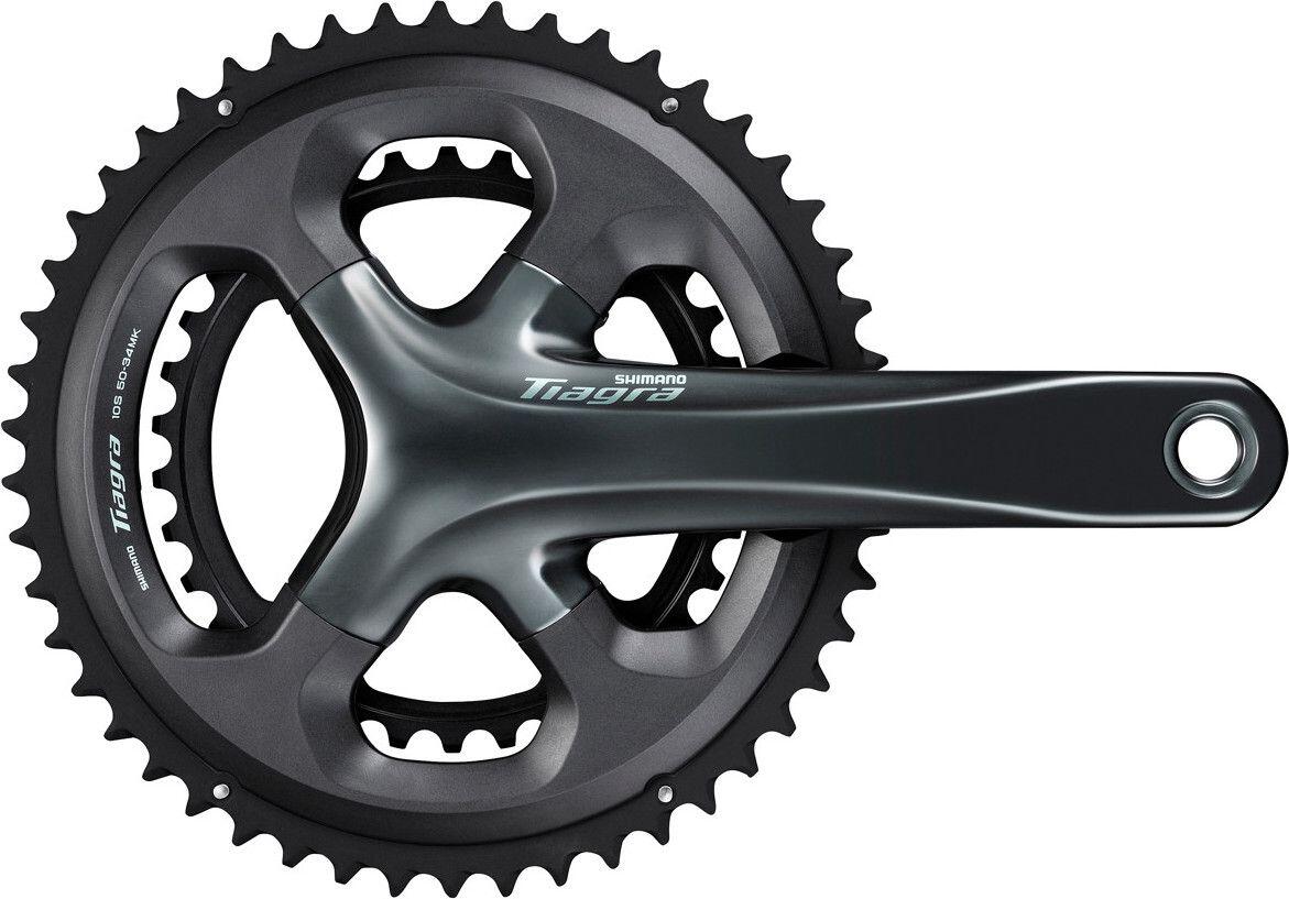 SHIMANO picture