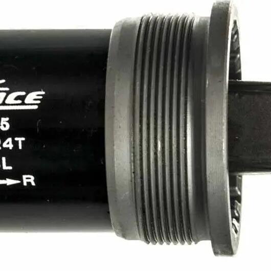 Sunrace BSC 68 BBS15 Square Bottom Bracket