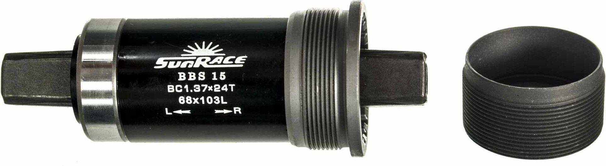 Wspornik Dolny Bbs15 Bsa 68/116 Mm
