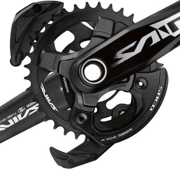 SHIMANO picture