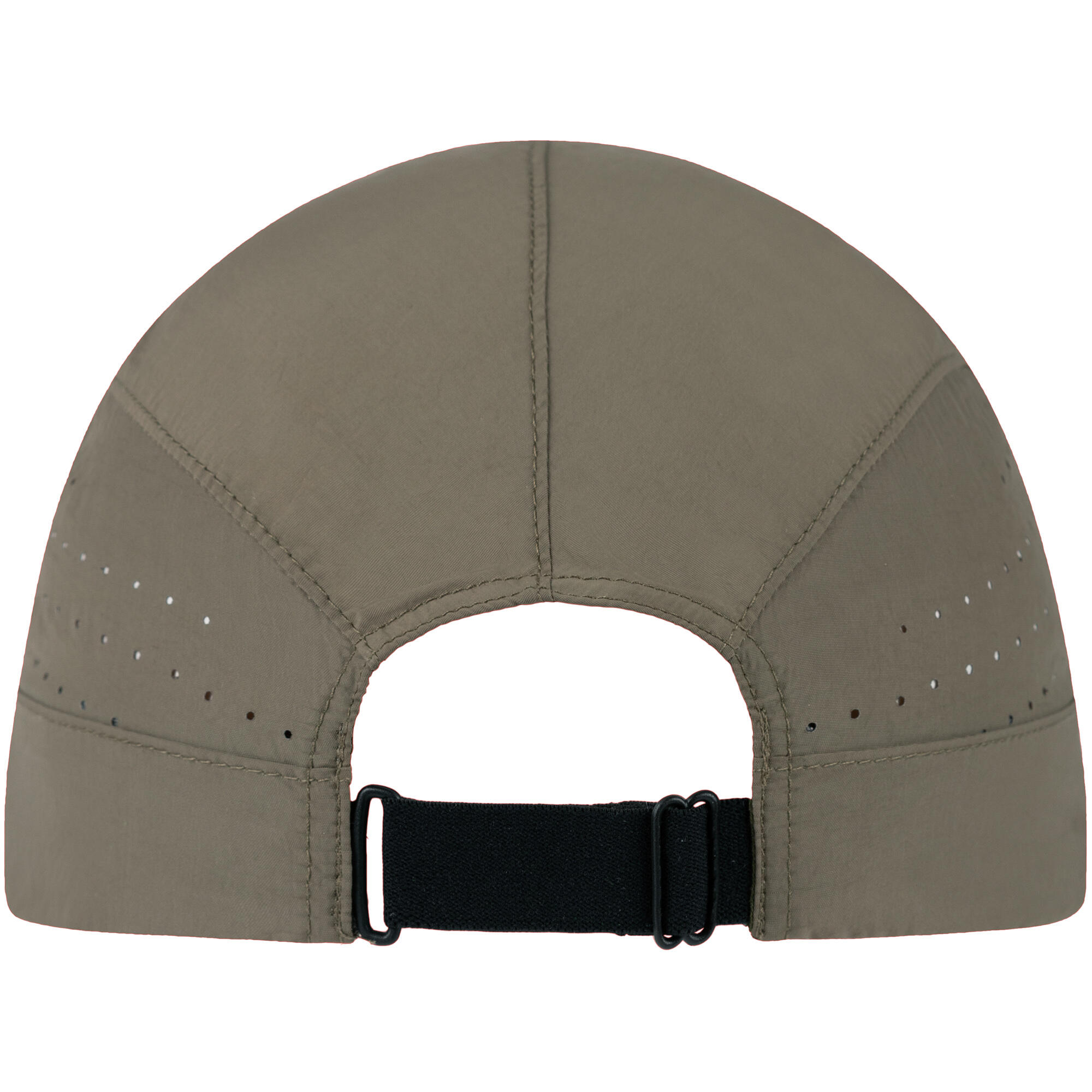 Czapka do biegania Buff Speed Cap 6/6
