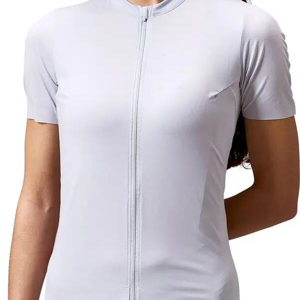 Endura Pro SL Short Sleeve Jersey Blue Women's