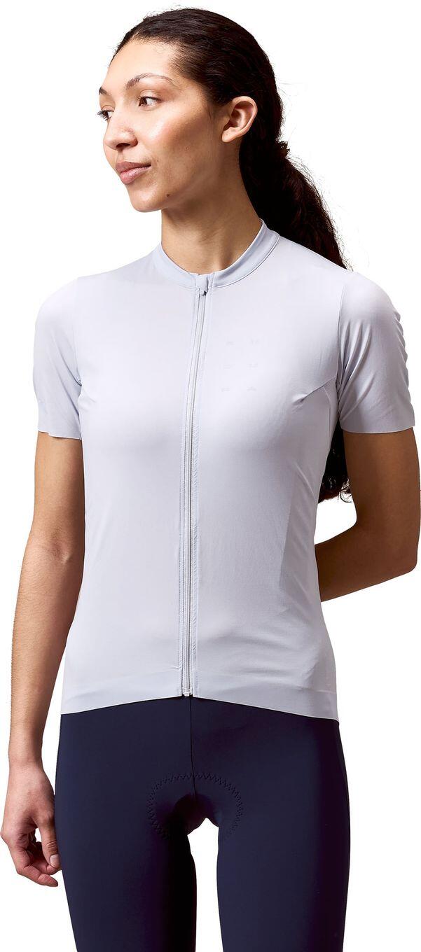 Damski jersey Endura Pro SL