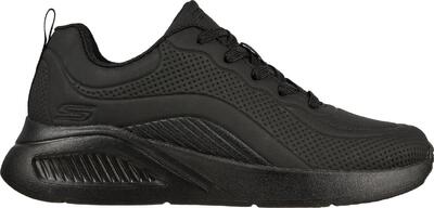 Schoenen skechers bobs sport buno dames