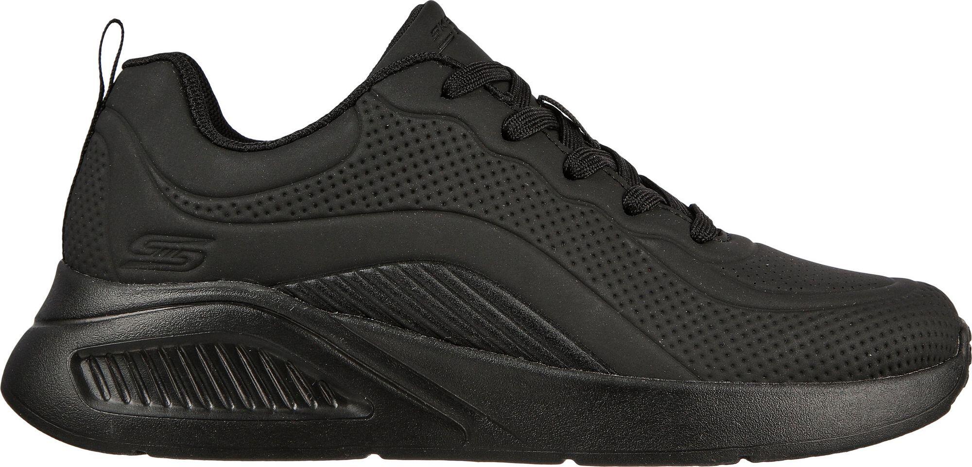SKECHERS picture