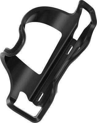 Lezyne flow cage sl enhanced rechterzijdrager zwart