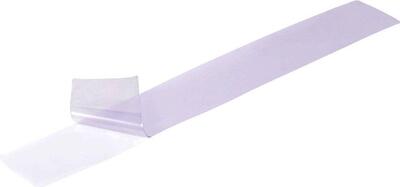 Bbb frameskin clear frame protector 500mmx70mm