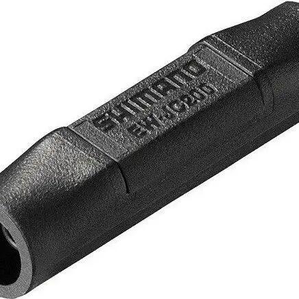 Shimano DI2 Connection Fitting IEWJC200