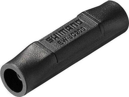 Shimano DI2 Anschlussanschluss IEWJC200