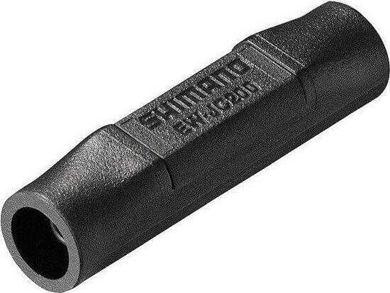 Shimano DI2 Anschlussanschluss IEWJC200