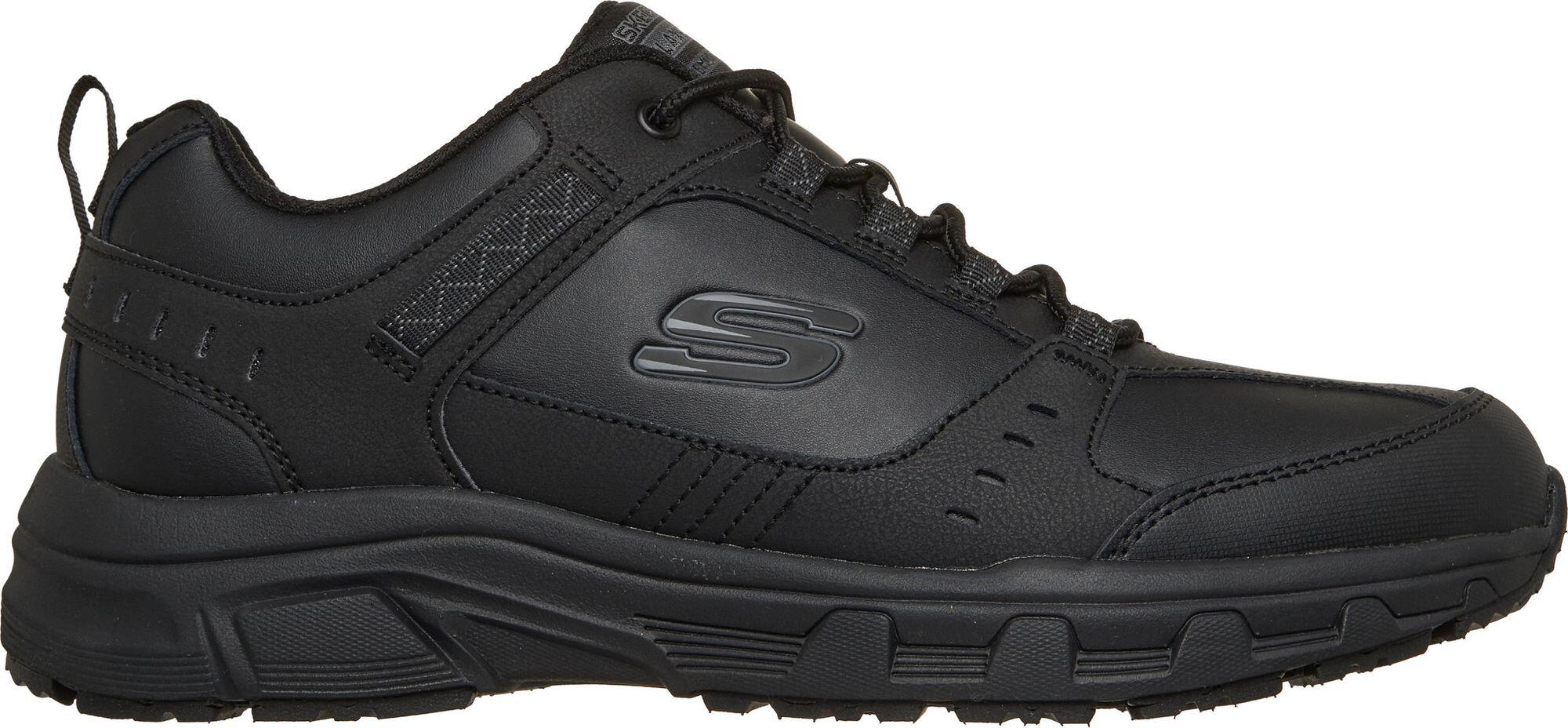 SKECHERS picture