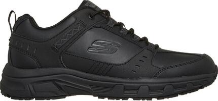 Buty sneakers Męskie Skechers