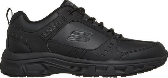 Buty sneakers Męskie Skechers