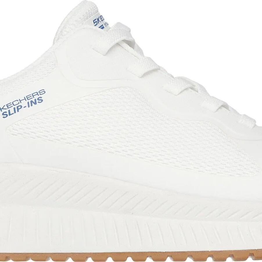 Sneakers Skechers model 118423WHT for women