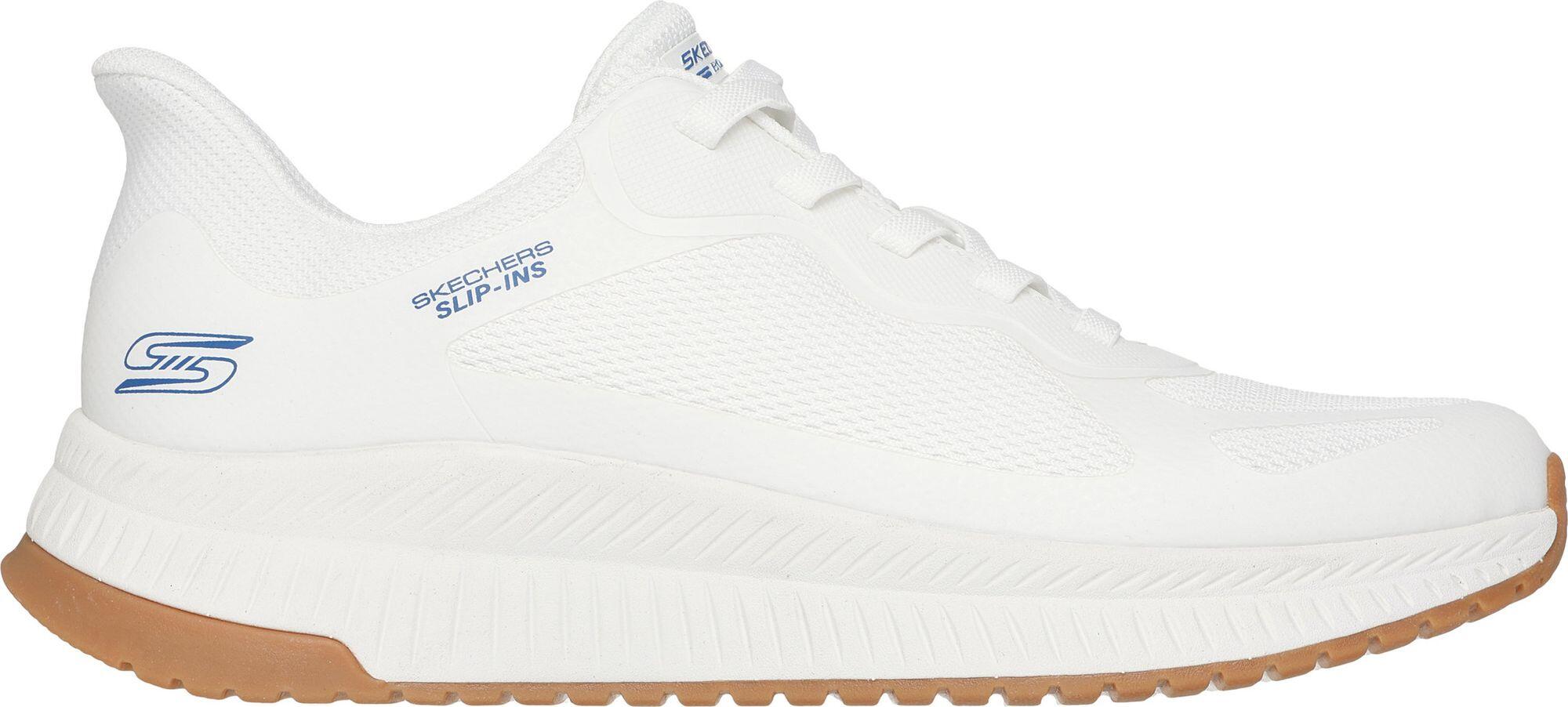 SKECHERS picture